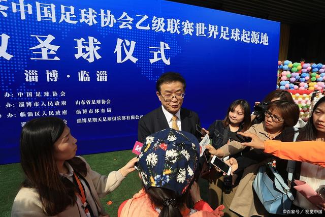广东最新训练动态！徐杰归队，任骏飞指导，全员强化体能！